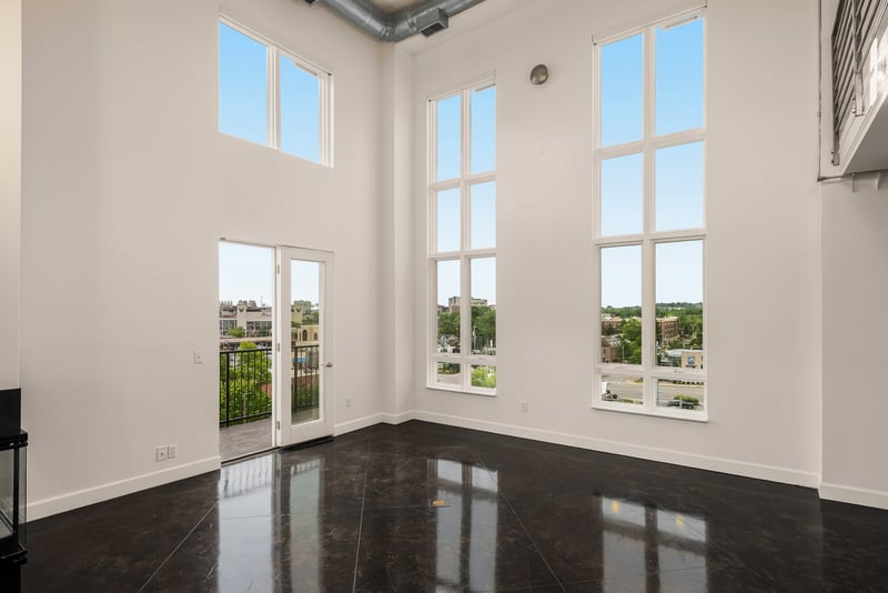 3014 Hedrick St #506, Nashville, TN 37203