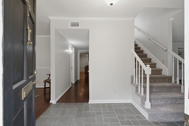 326 Elmington Ave, Nashville, TN 37205