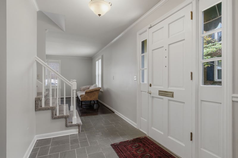 326 Elmington Ave, Nashville, TN 37205
