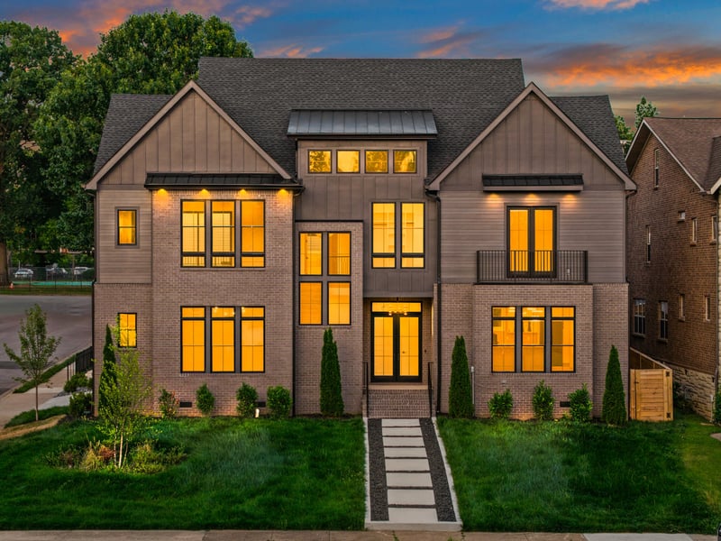 1700 15th Ave S, Nashville, TN 37212