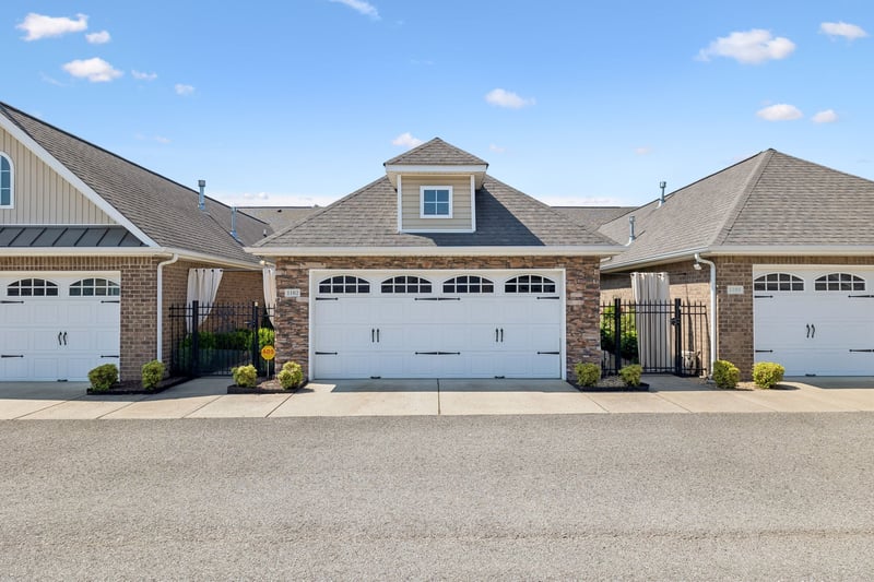 395 Devon Chase Hl #1102, Gallatin, TN 37066
