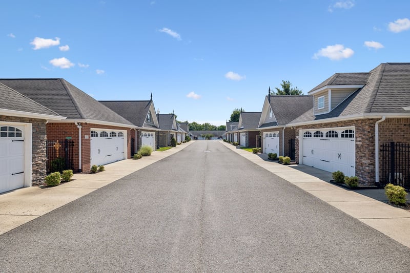 395 Devon Chase Hl #1102, Gallatin, TN 37066