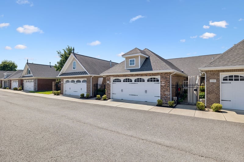395 Devon Chase Hl #1102, Gallatin, TN 37066