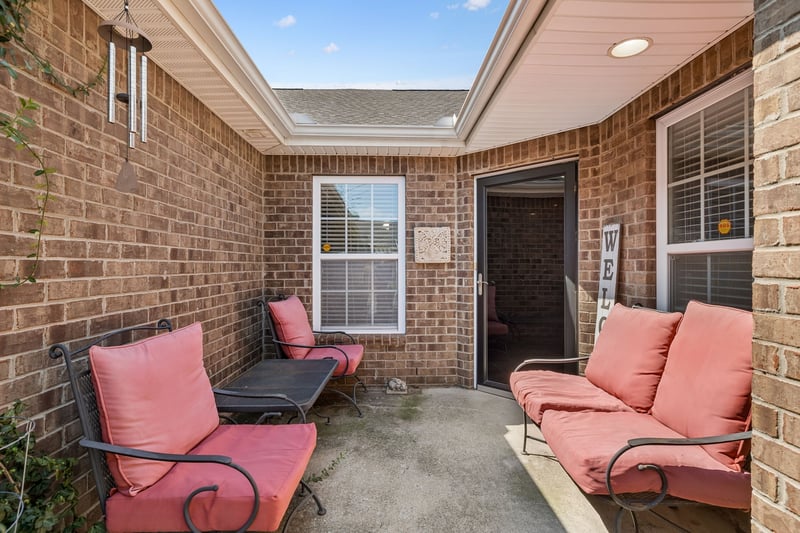 395 Devon Chase Hl #1102, Gallatin, TN 37066