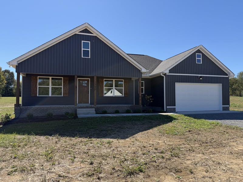 1305 Vickie Ln, Portland, TN 37148