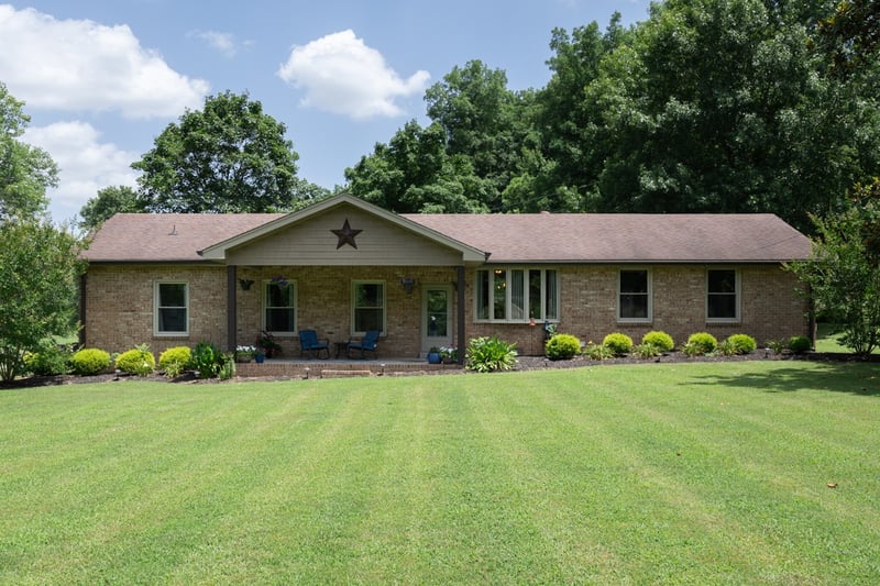 830 New Shackle Island Rd, Hendersonville, TN 37075