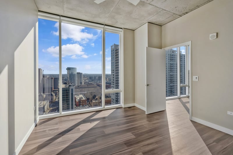 805 Church St #2206, Nashville, TN 37203