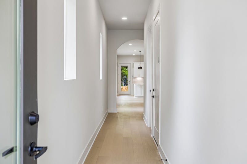 1811A Manchester Ave, Nashville, TN 37218