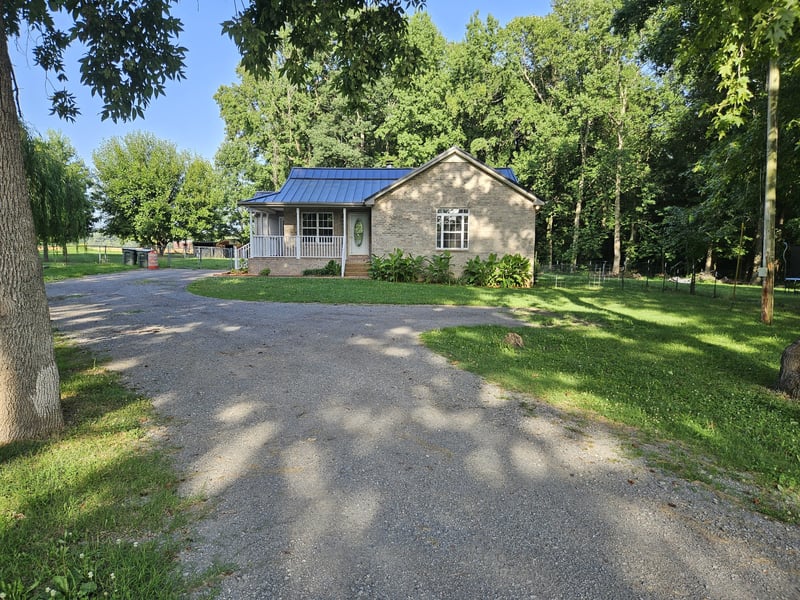 121 Timberwood Dr, Portland, TN 37148