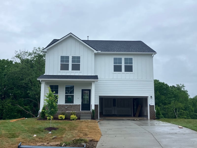 8250 Netterfield Dr, White House, TN 37188
