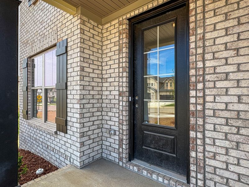 1209 Anson St, Gallatin, TN 37066