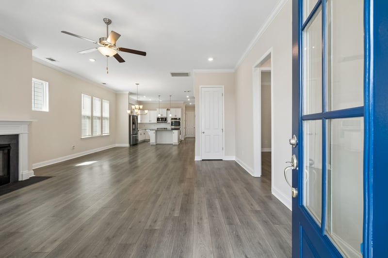1808 Paisley Dr, Nolensville, TN 37135
