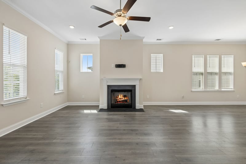 1808 Paisley Dr, Nolensville, TN 37135