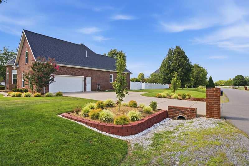 102 Copperas Ct, Murfreesboro, TN 37128