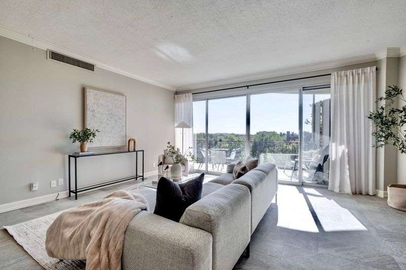 4215 Harding Pike #812, Nashville, TN 37205