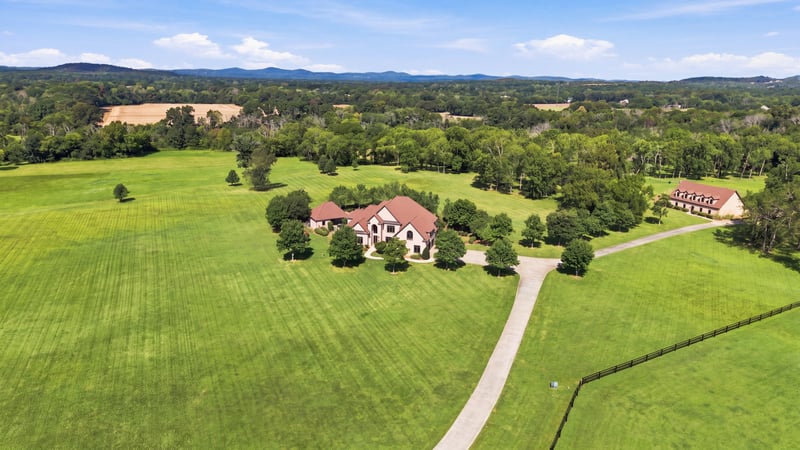 218 Steelson Way, Murfreesboro, TN 37128