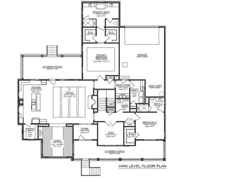 7150 Bolton St, Franklin, TN 37064