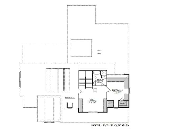 7150 Bolton St, Franklin, TN 37064