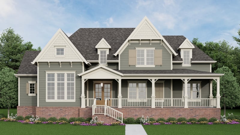 7150 Bolton St, Franklin, TN 37064