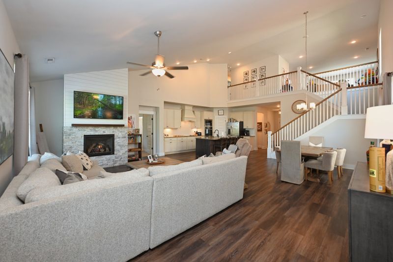 307 Griffin Ln, Gallatin, TN 37066