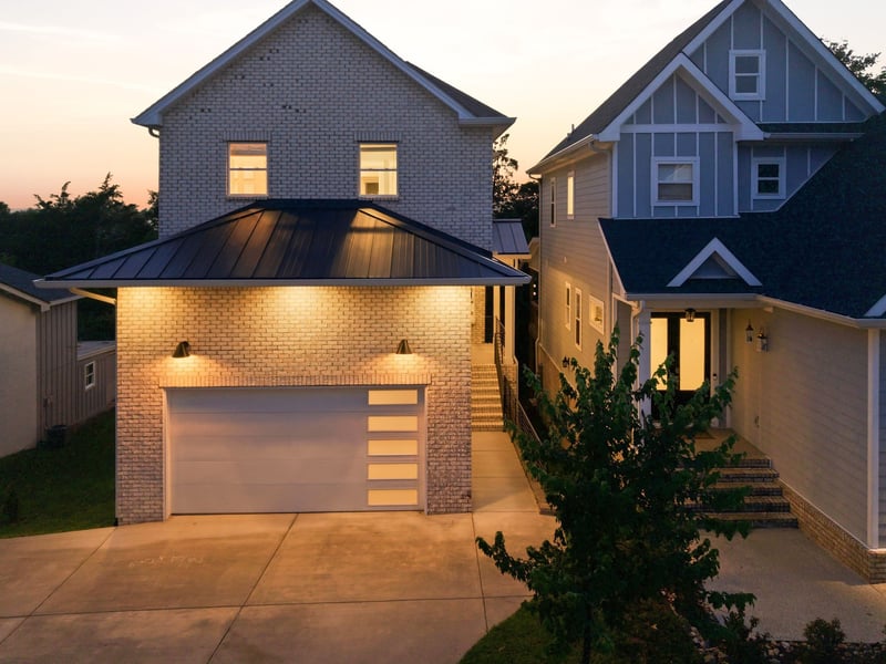 6531 Mercomatic Ct, Nashville, TN 37209