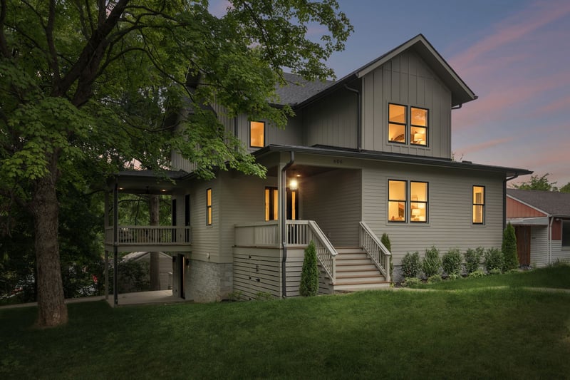 606 S 15th St, Nashville, TN 37206