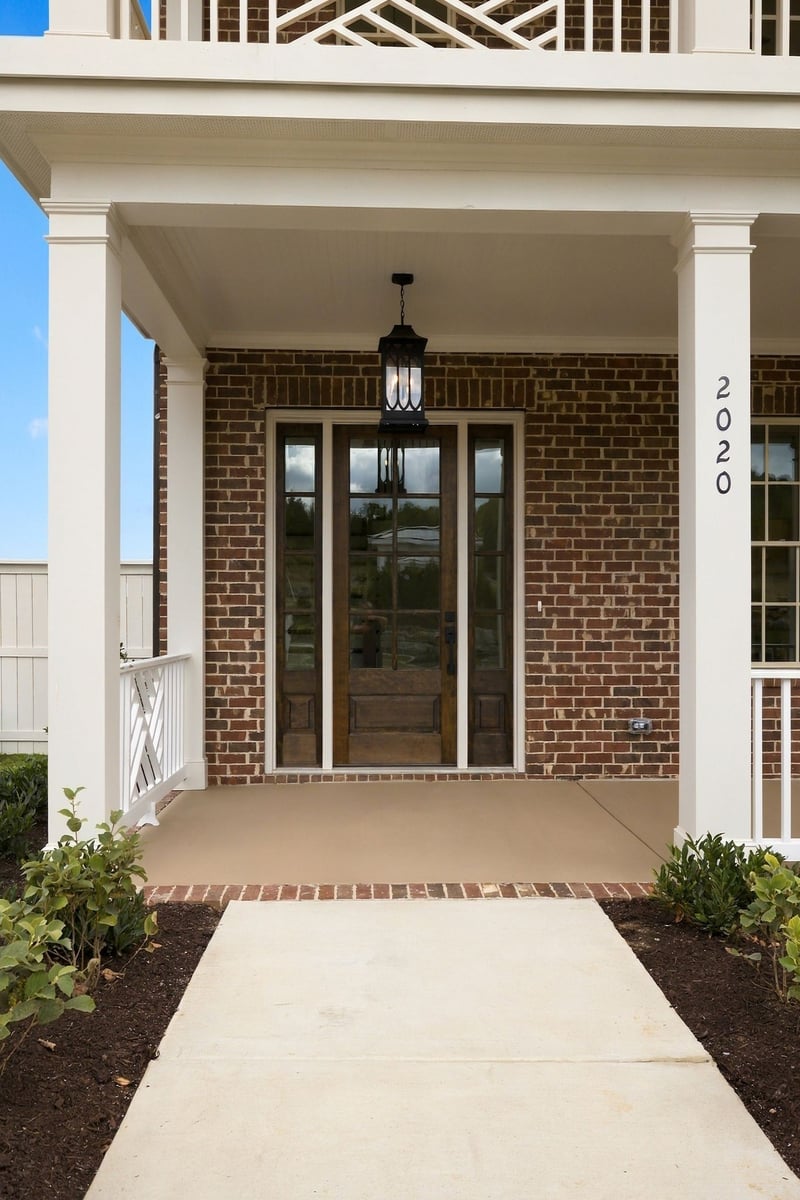 2020 Stonewater Blvd, Franklin, TN 37064