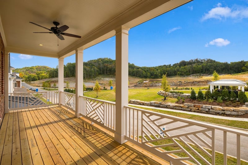 2020 Stonewater Blvd, Franklin, TN 37064