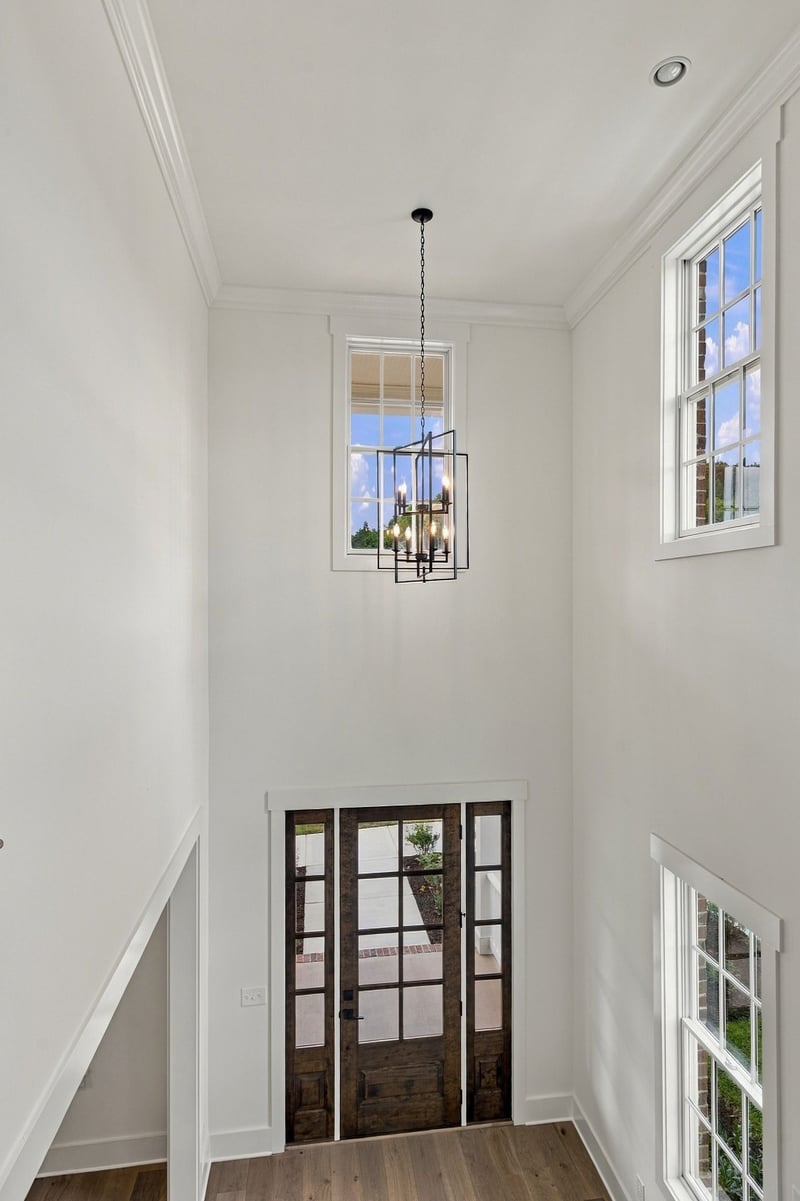 2020 Stonewater Blvd, Franklin, TN 37064