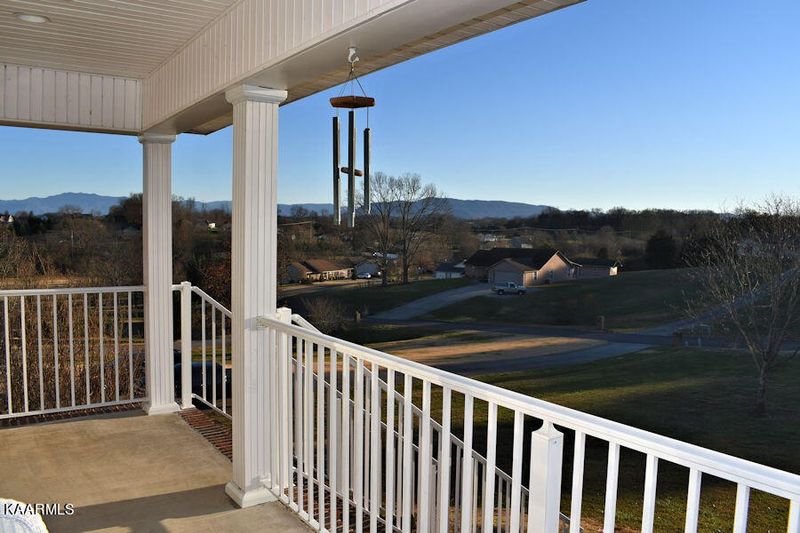 1925 Big Buck Ln, Sevierville, TN 37876
