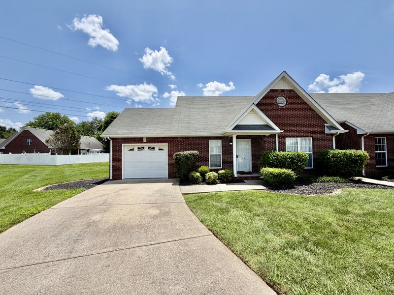 313 Dartford Ct, Smyrna, TN 37167