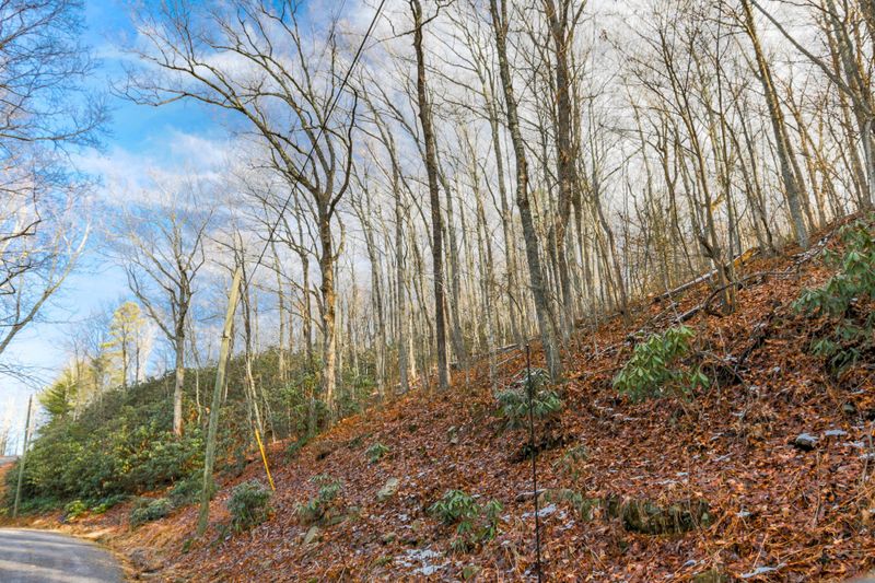 0 Overholt Tr Lot 12, Sevierville, TN 37862
