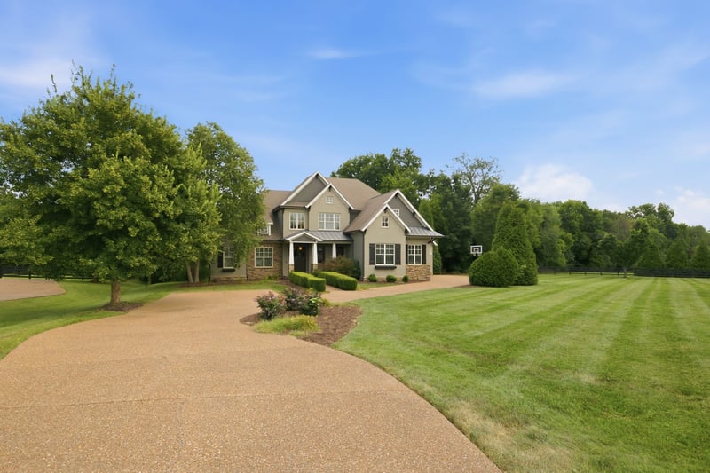 4509 Hyannis Ct, Franklin, TN 37064