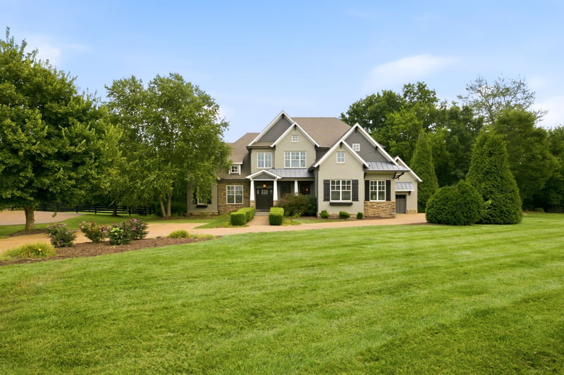 4509 Hyannis Ct, Franklin, TN 37064