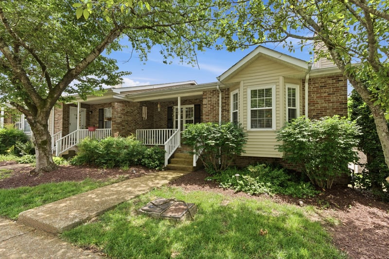 129 Pepper Ridge Cir, Antioch, TN 37013