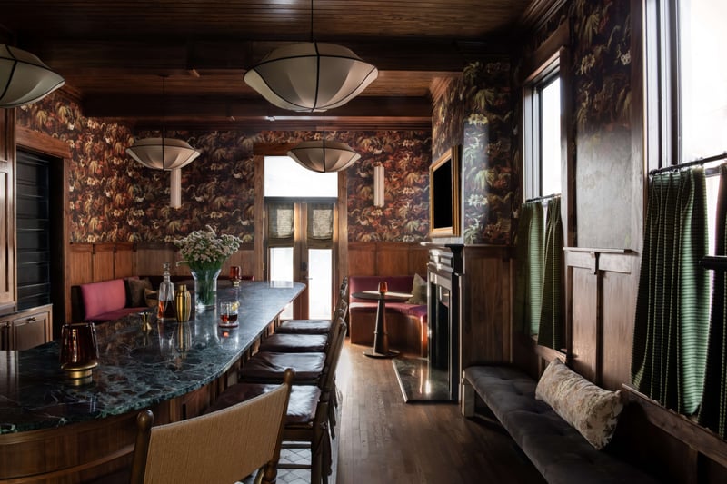 116 S 11th St, Nashville, TN 37206