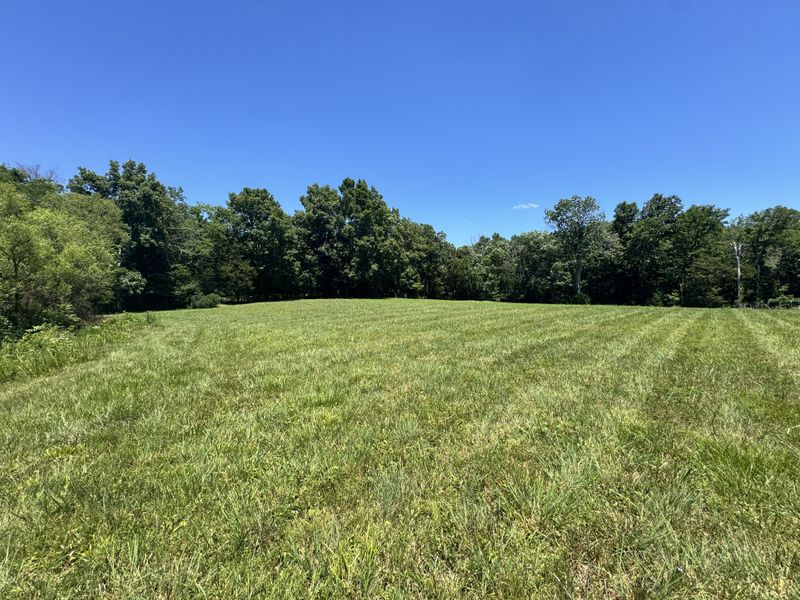 0 Walnut Hill Rd, Lebanon, TN 37090