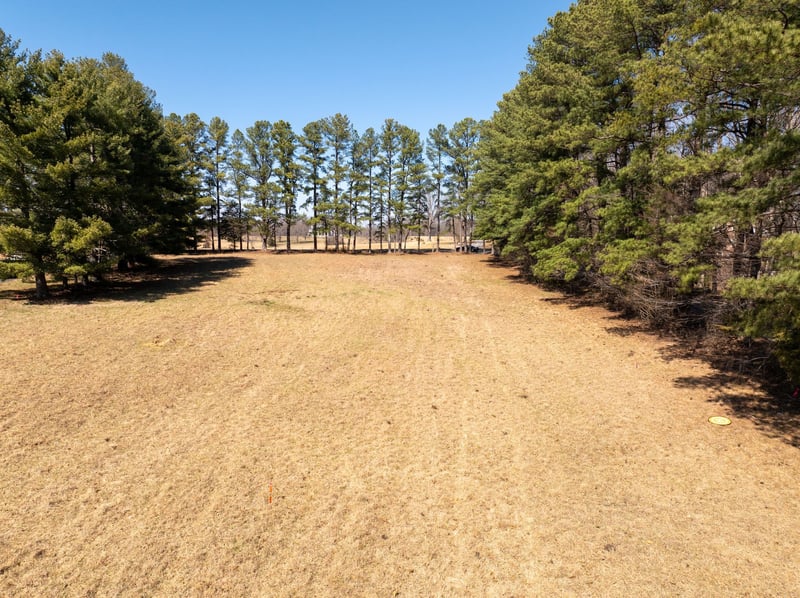 2 Old Pond Ln Lot 2, Dickson, TN 37055