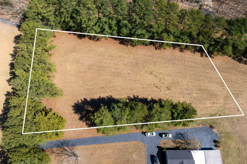 2 Old Pond Ln Lot 2, Dickson, TN 37055