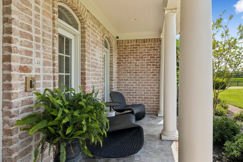 3216 Baker Ln, Franklin, TN 37064