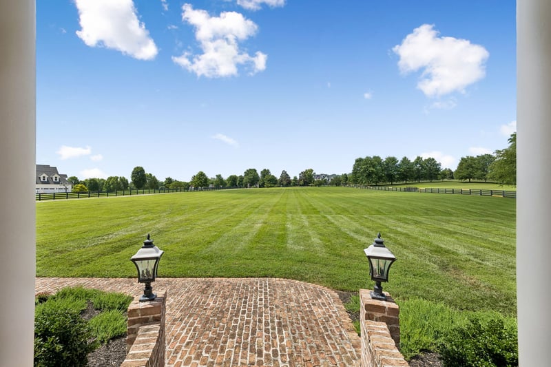 3216 Baker Ln, Franklin, TN 37064