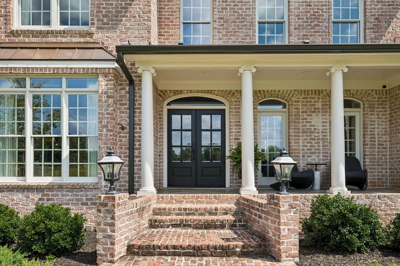 3216 Baker Ln, Franklin, TN 37064