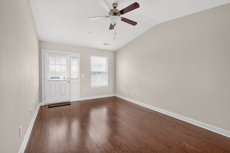 1040 Charlie Daniels Pkwy #164, Mount Juliet, TN 37122