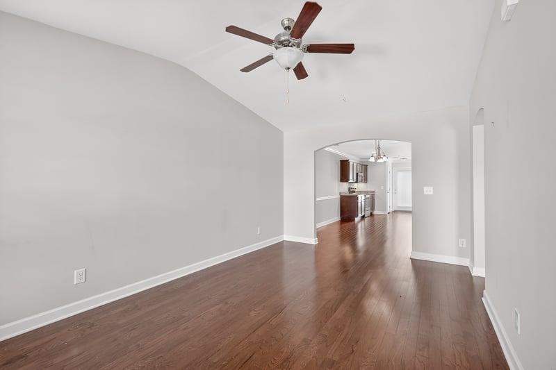 1040 Charlie Daniels Pkwy #164, Mount Juliet, TN 37122