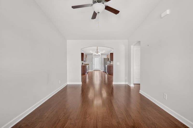 1040 Charlie Daniels Pkwy #164, Mount Juliet, TN 37122