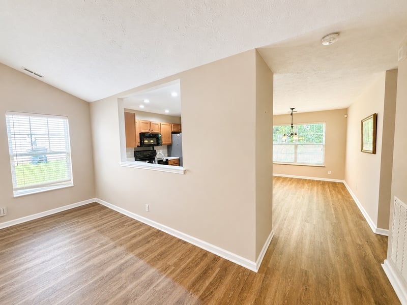 1011 Bradford Park Rd, Mount Juliet, TN 37122