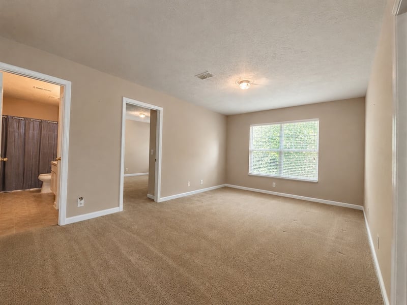 1011 Bradford Park Rd, Mount Juliet, TN 37122