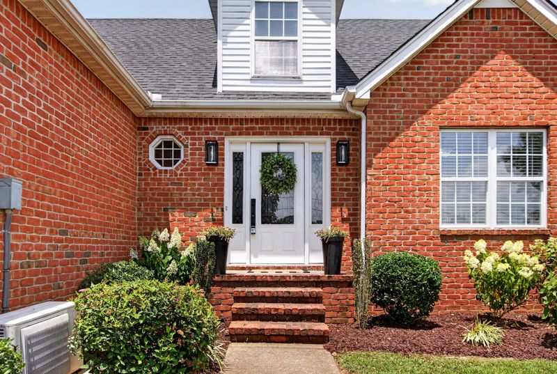 3024 Chapel Hills Dr, Murfreesboro, TN 37129