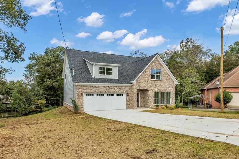 416 Mountain View Ct, Smyrna, TN 37167