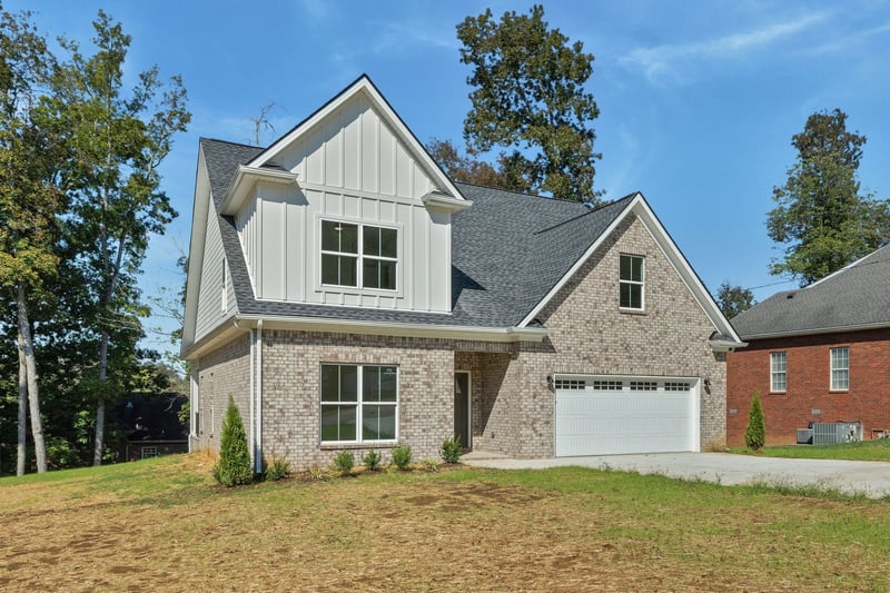 506 Mountain View Ct, Smyrna, TN 37167